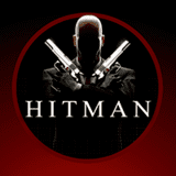 Hitman