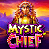 Mystic Chief™